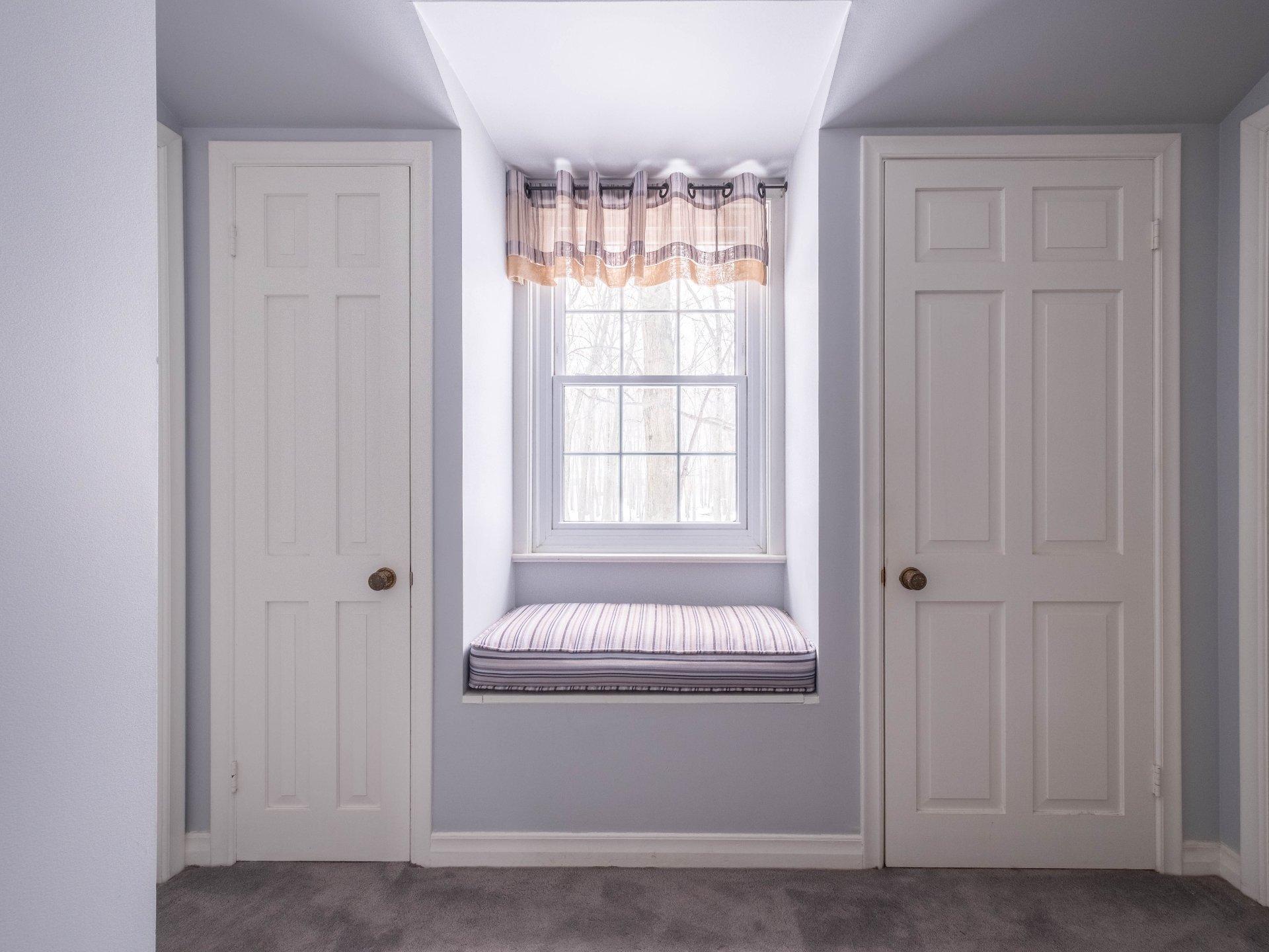









6100


Rue De Grandpré

,
Sorel-Tracy,




QC
J3R4E9

