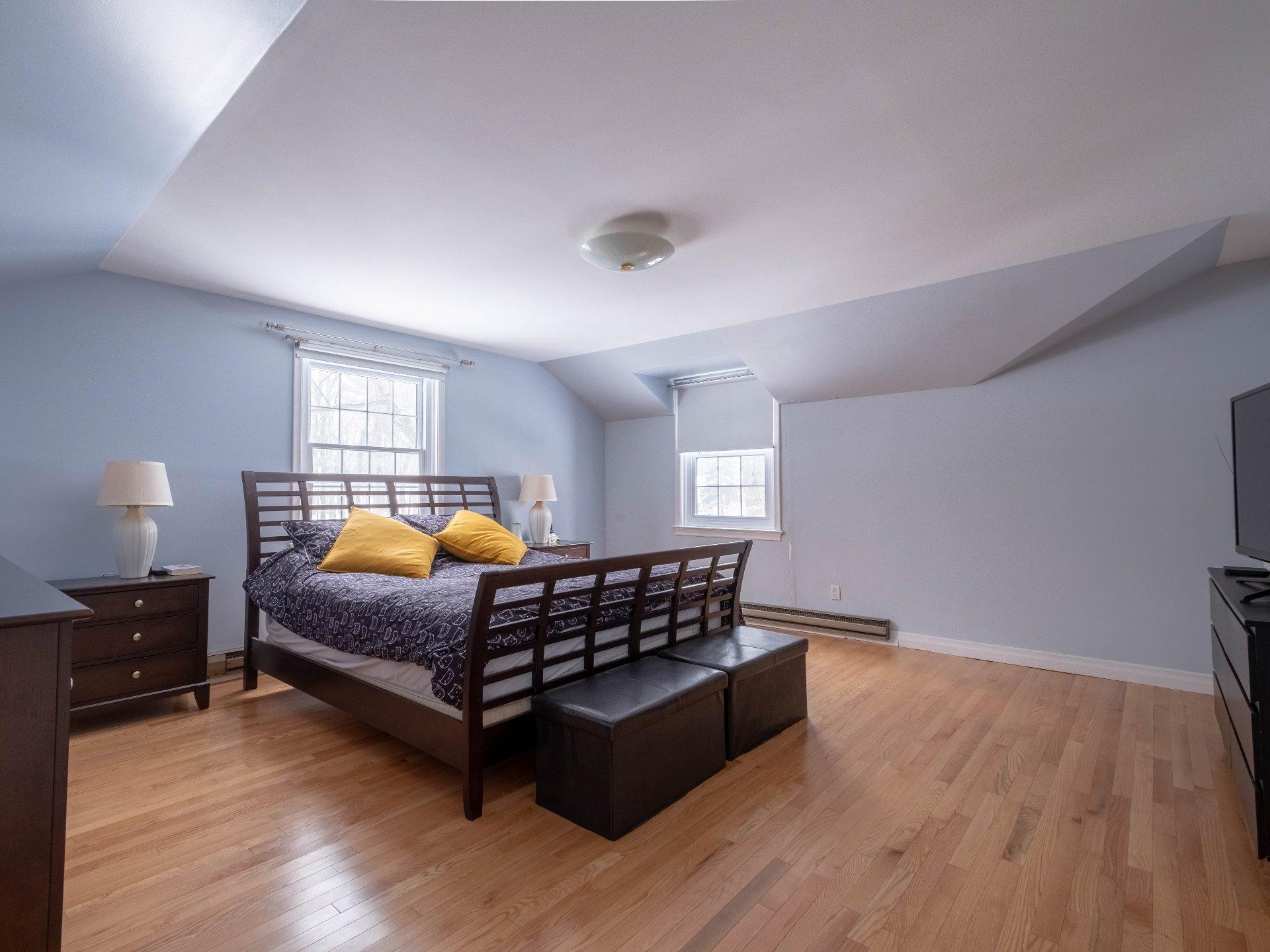 









6100


Rue De Grandpré

,
Sorel-Tracy,




QC
J3R4E9

