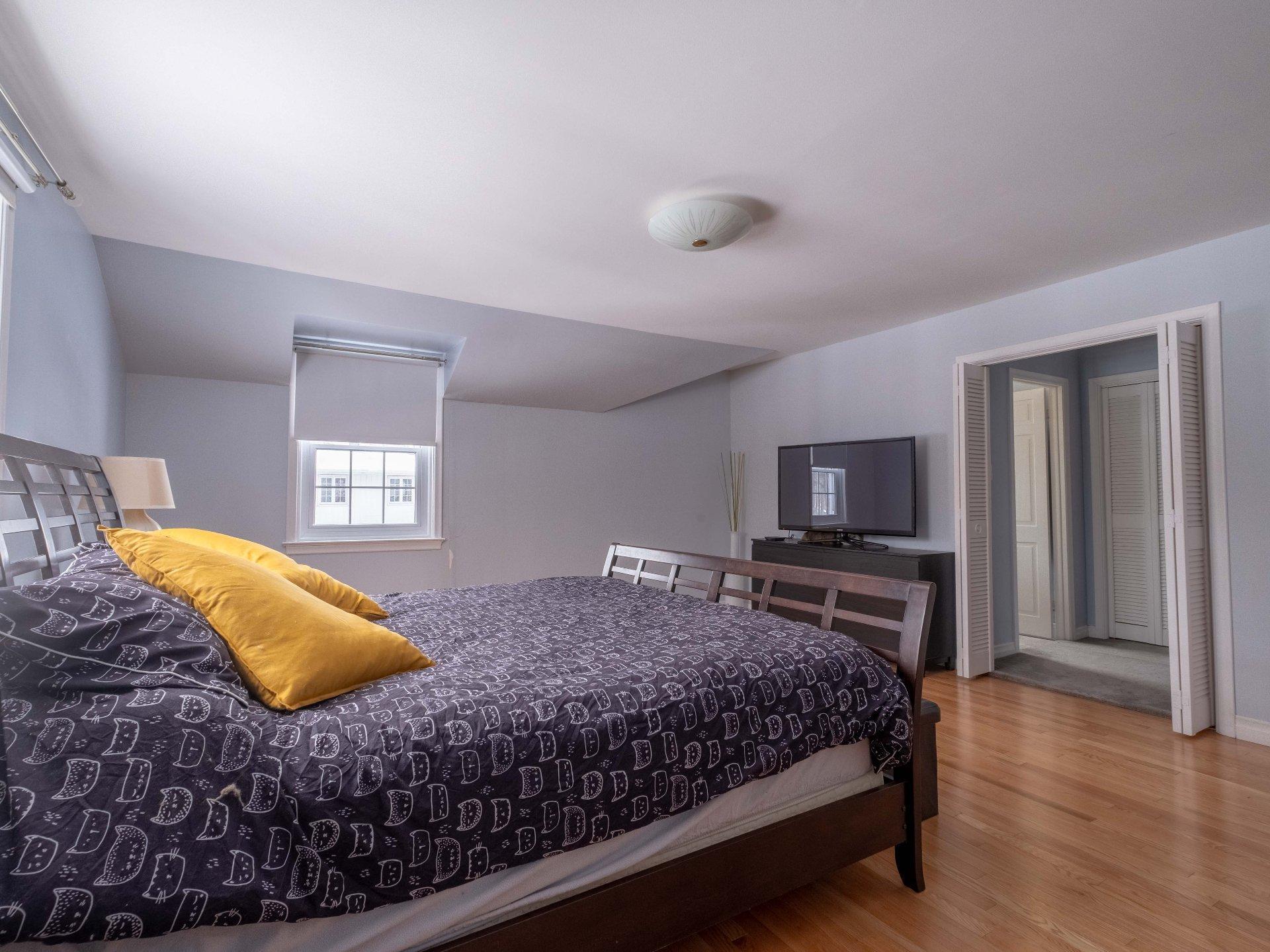 









6100


Rue De Grandpré

,
Sorel-Tracy,




QC
J3R4E9

