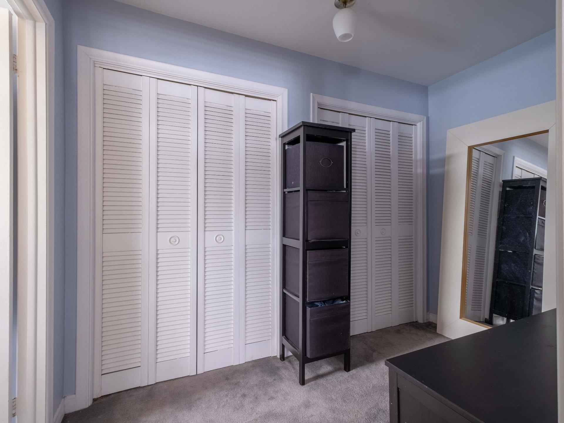 









6100


Rue De Grandpré

,
Sorel-Tracy,




QC
J3R4E9

