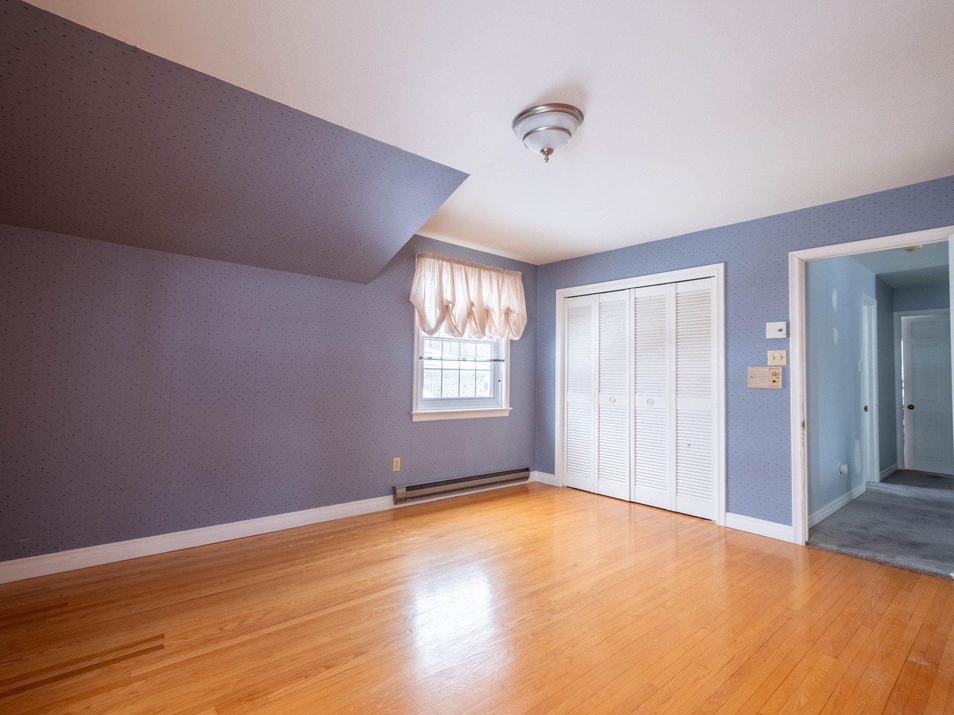 









6100


Rue De Grandpré

,
Sorel-Tracy,




QC
J3R4E9

