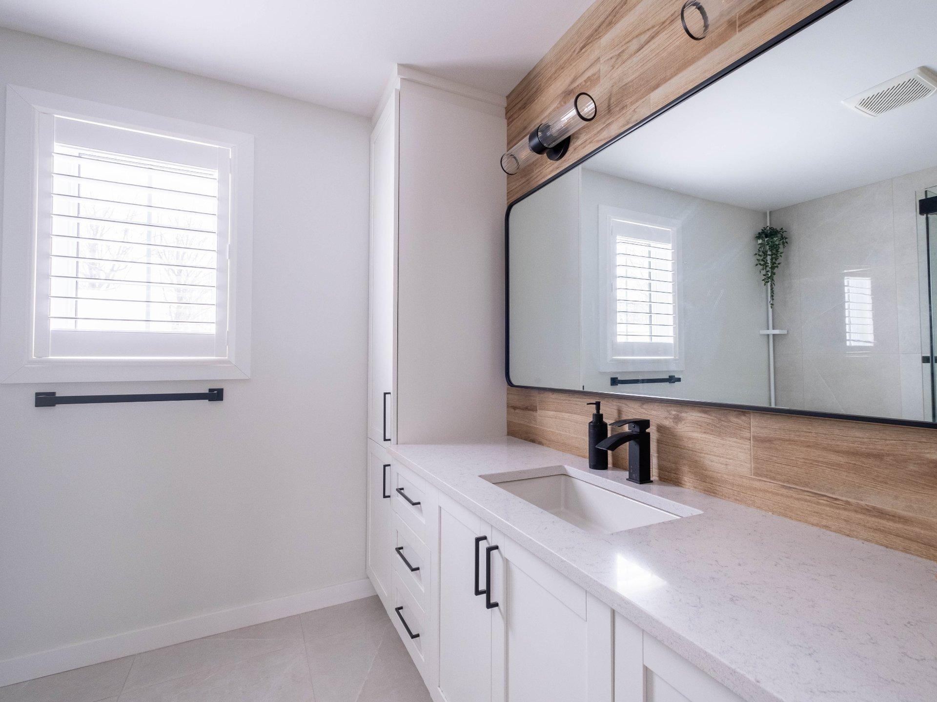 









6100


Rue De Grandpré

,
Sorel-Tracy,




QC
J3R4E9

