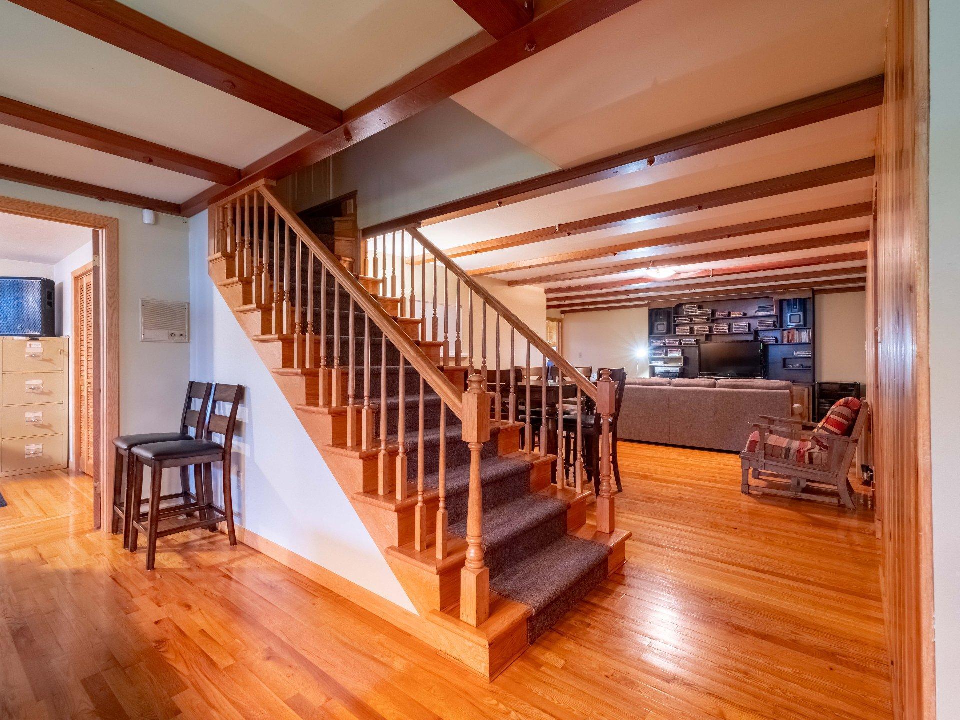 









6100


Rue De Grandpré

,
Sorel-Tracy,




QC
J3R4E9


