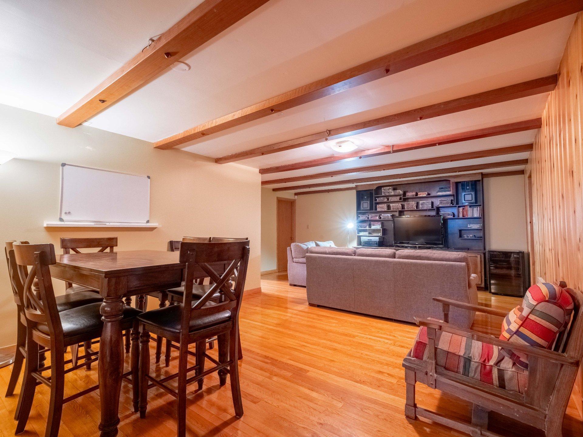 









6100


Rue De Grandpré

,
Sorel-Tracy,




QC
J3R4E9

