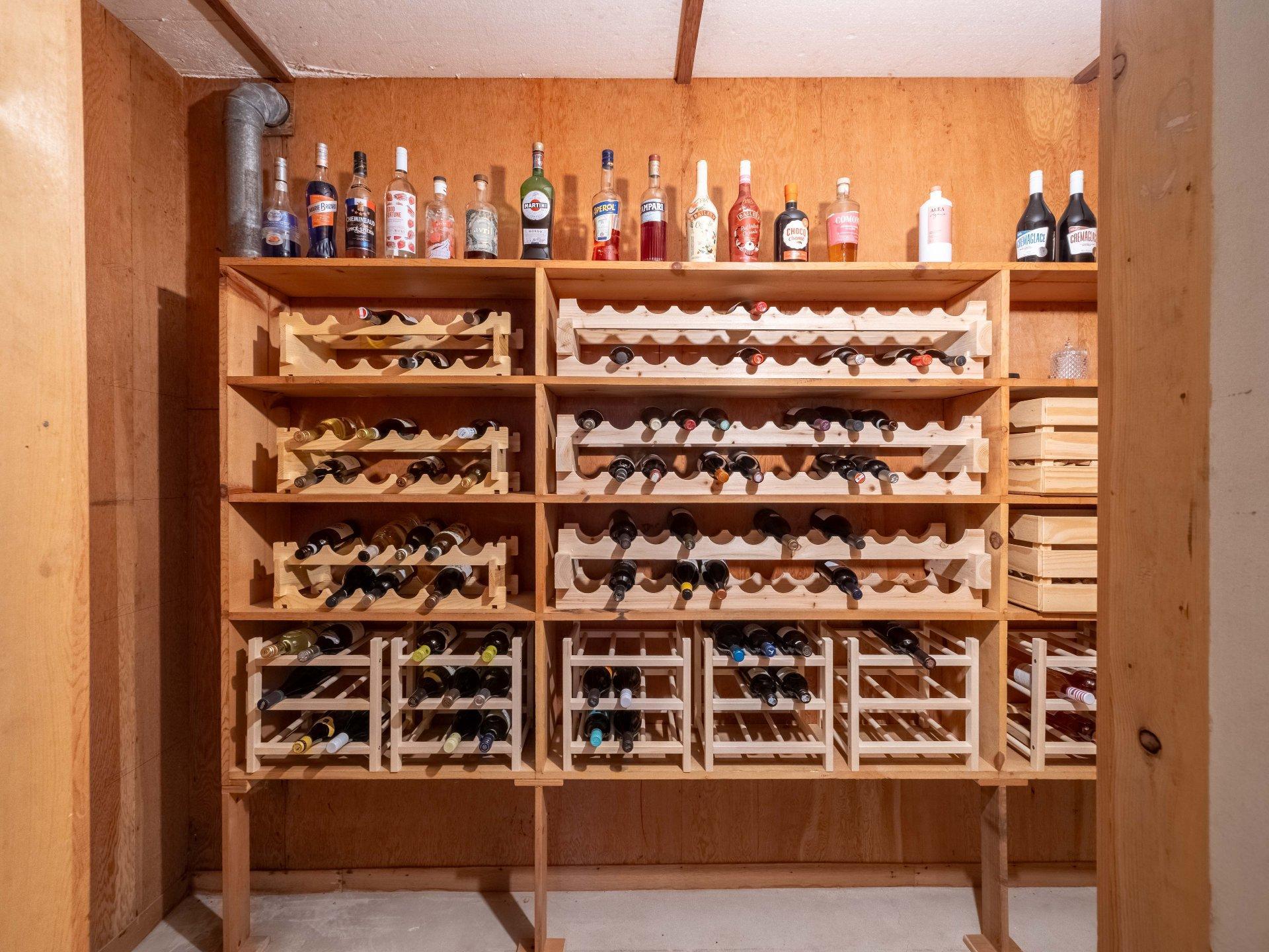 









6100


Rue De Grandpré

,
Sorel-Tracy,




QC
J3R4E9

