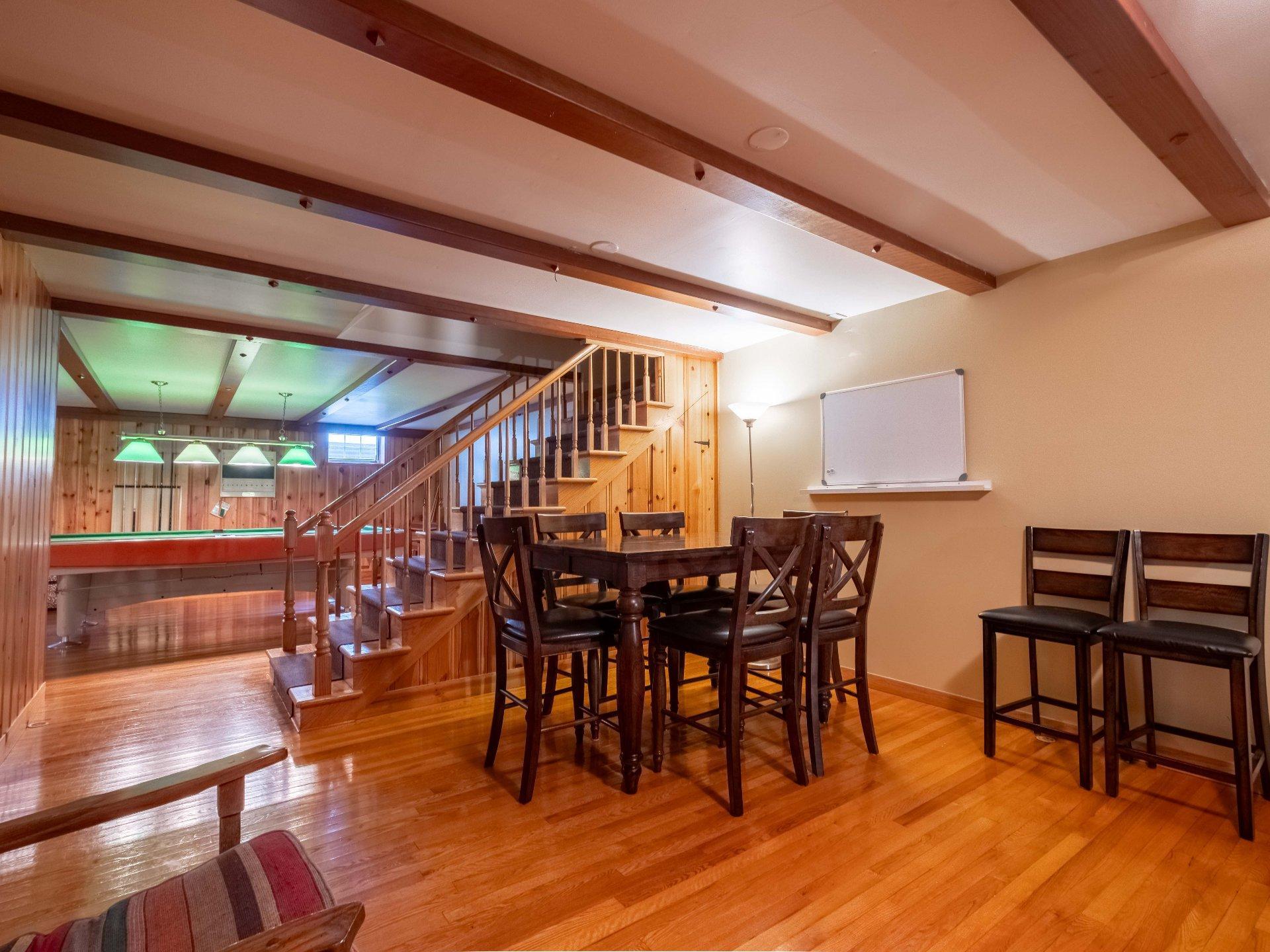 









6100


Rue De Grandpré

,
Sorel-Tracy,




QC
J3R4E9

