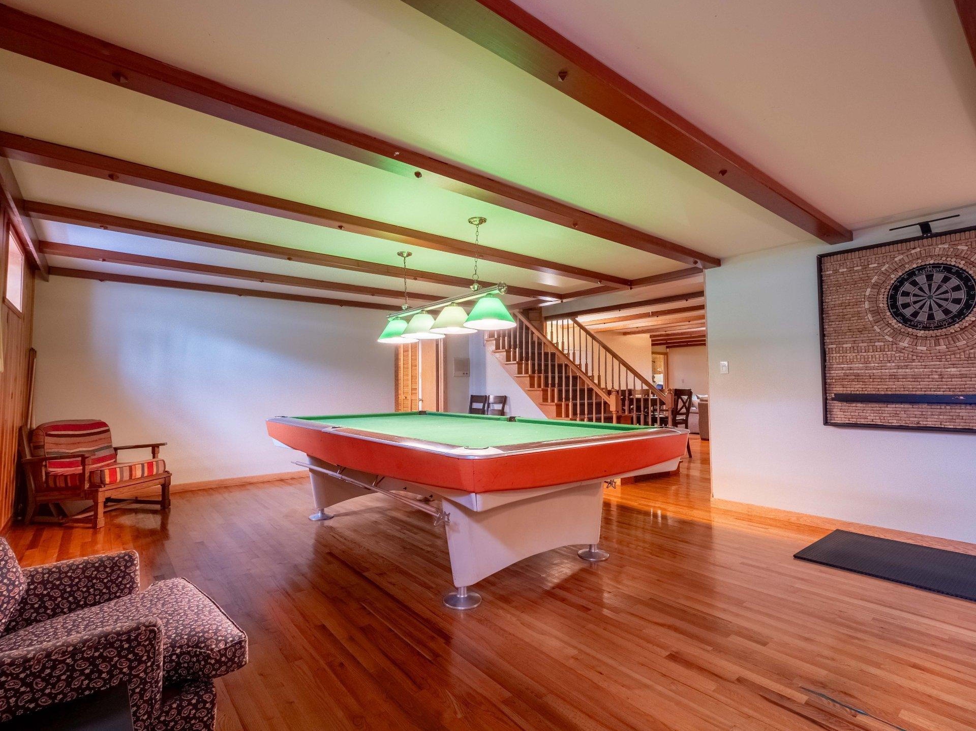 









6100


Rue De Grandpré

,
Sorel-Tracy,




QC
J3R4E9

