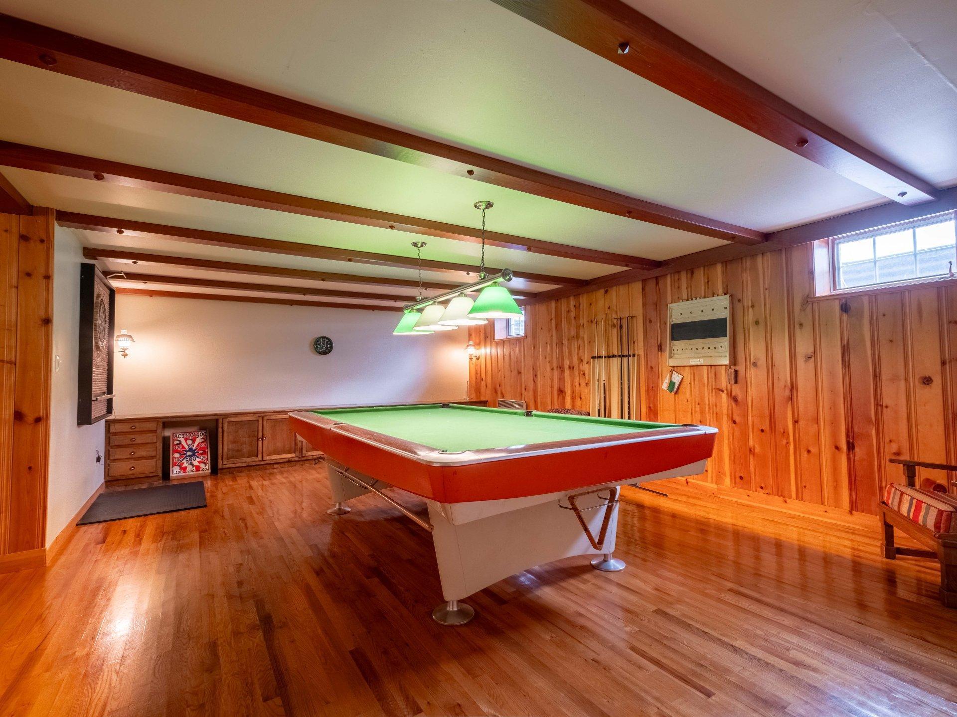 









6100


Rue De Grandpré

,
Sorel-Tracy,




QC
J3R4E9

