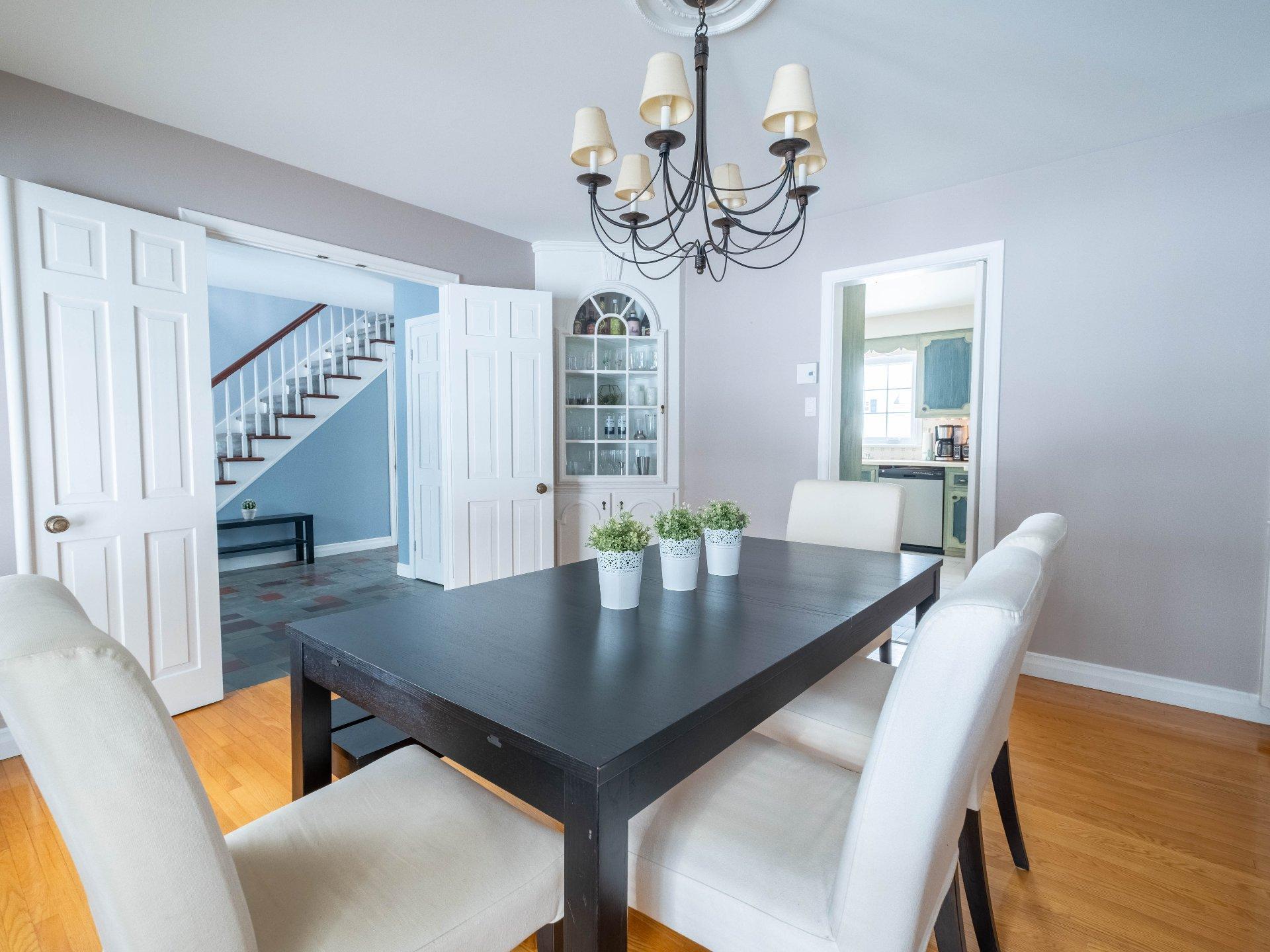 









6100


Rue De Grandpré

,
Sorel-Tracy,




QC
J3R4E9


