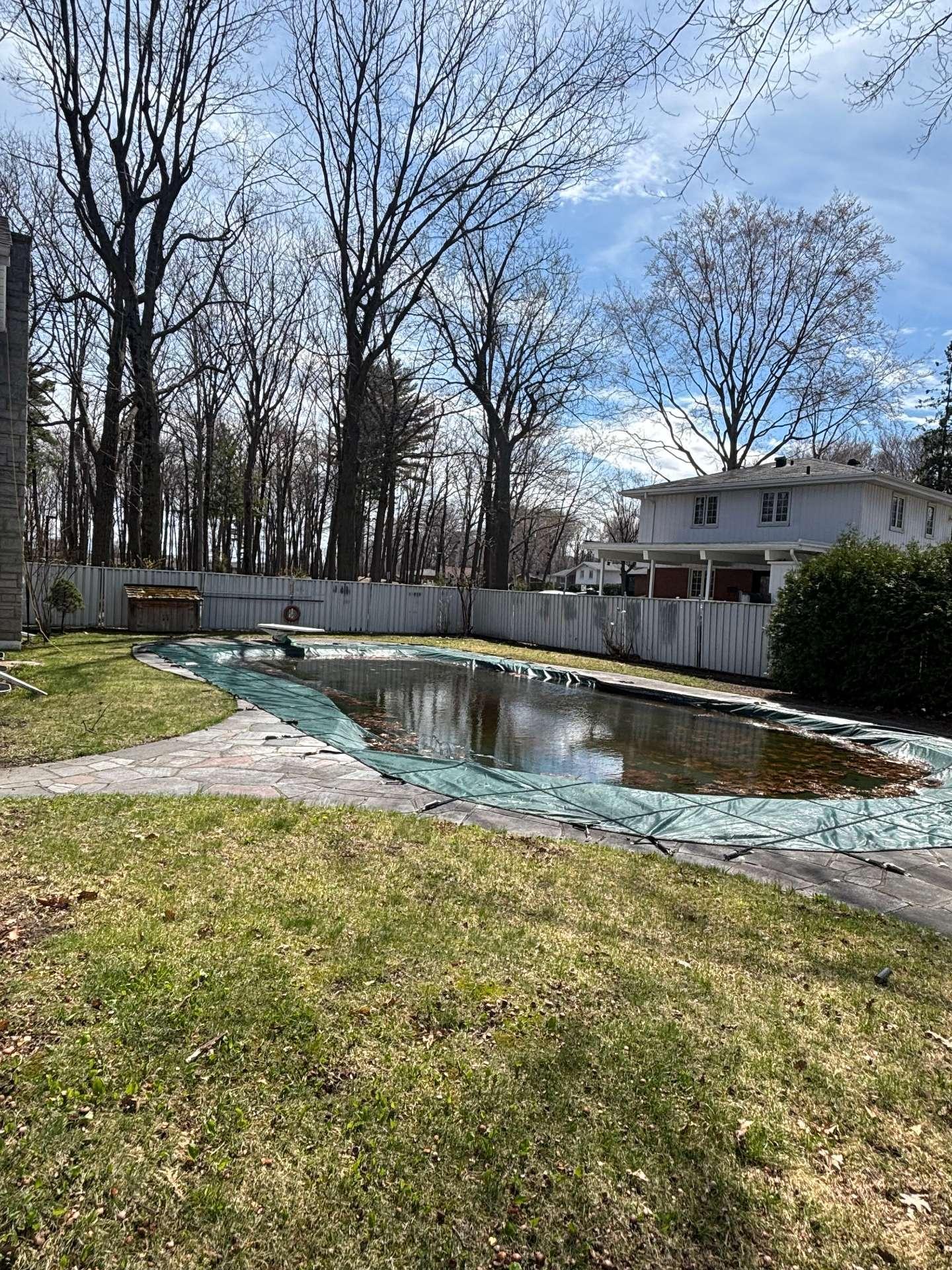 









6100


Rue De Grandpré

,
Sorel-Tracy,




QC
J3R4E9

