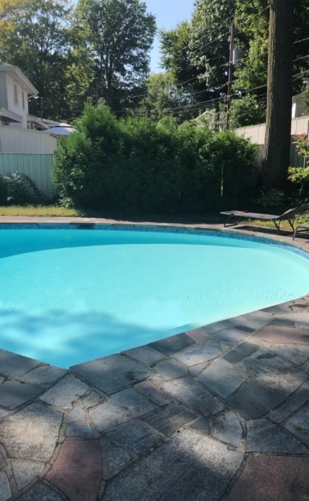 









6100


Rue De Grandpré

,
Sorel-Tracy,




QC
J3R4E9

