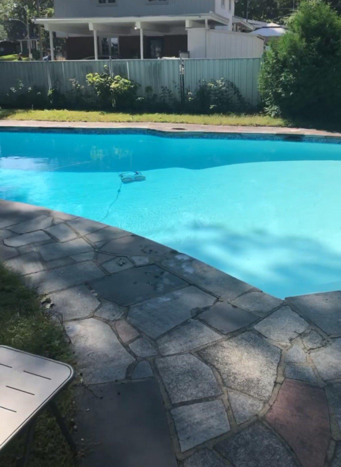 









6100


Rue De Grandpré

,
Sorel-Tracy,




QC
J3R4E9

