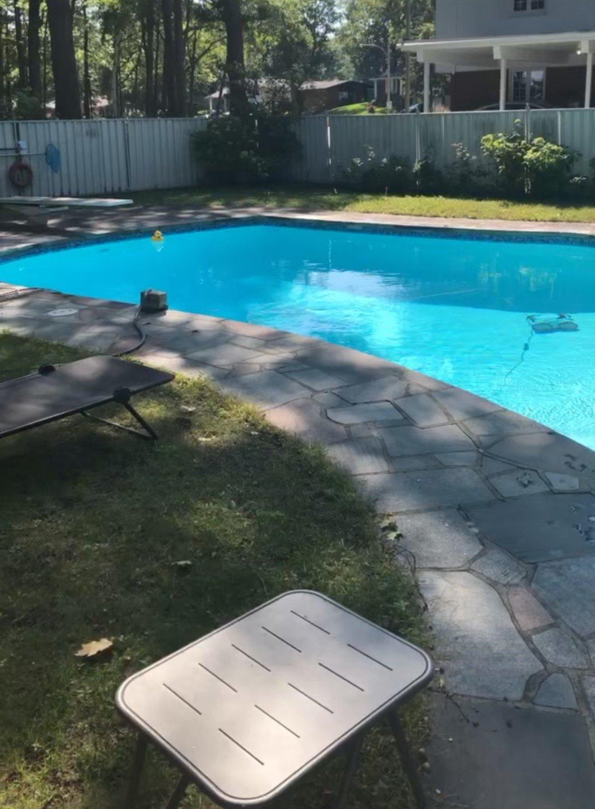









6100


Rue De Grandpré

,
Sorel-Tracy,




QC
J3R4E9

