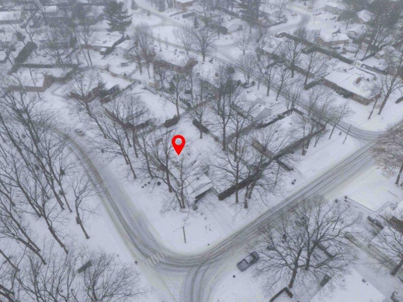 









6100


Rue De Grandpré

,
Sorel-Tracy,




QC
J3R4E9

