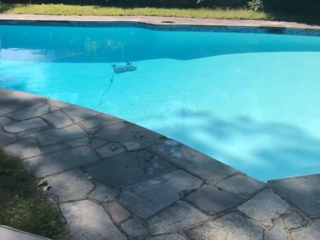 









6100


Rue De Grandpré

,
Sorel-Tracy,




QC
J3R4E9

