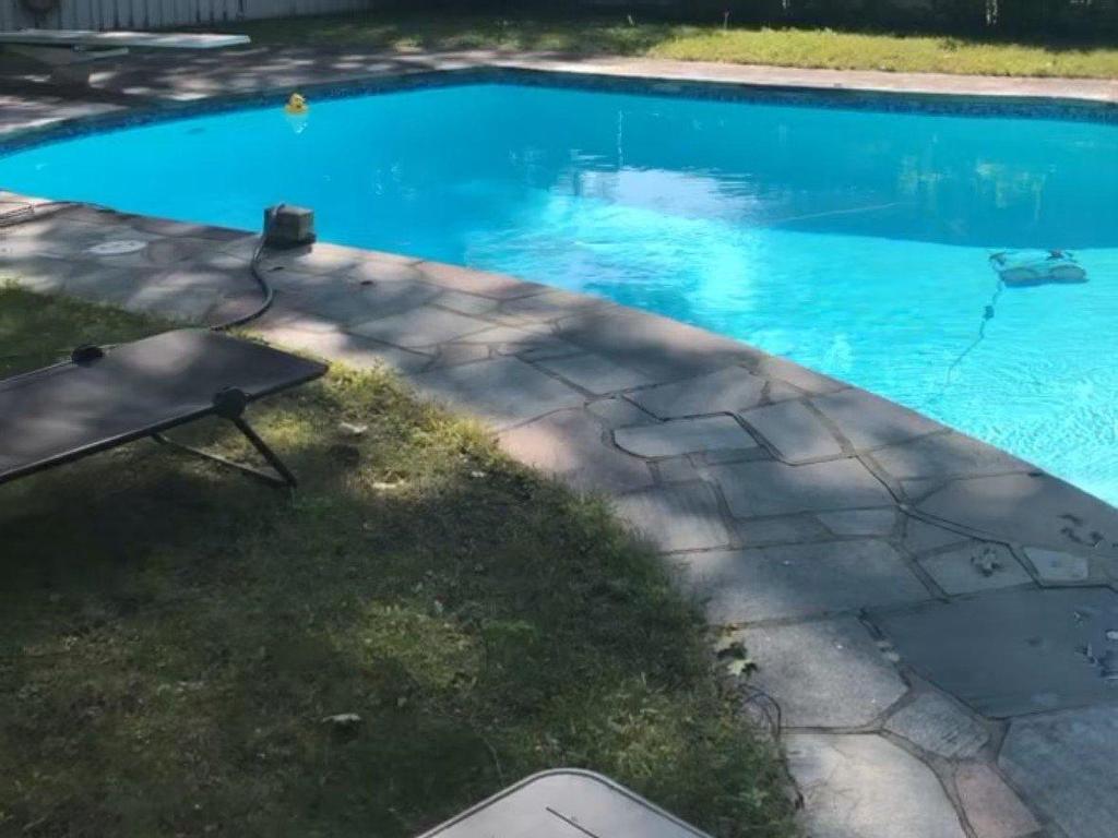 









6100


Rue De Grandpré

,
Sorel-Tracy,




QC
J3R4E9

