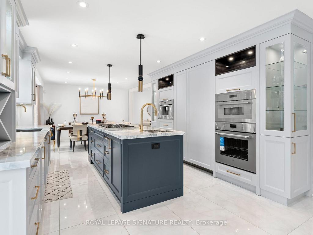 









108


Winchester

Lane,
Richmond Hill,




ON
L4C 6Y7

