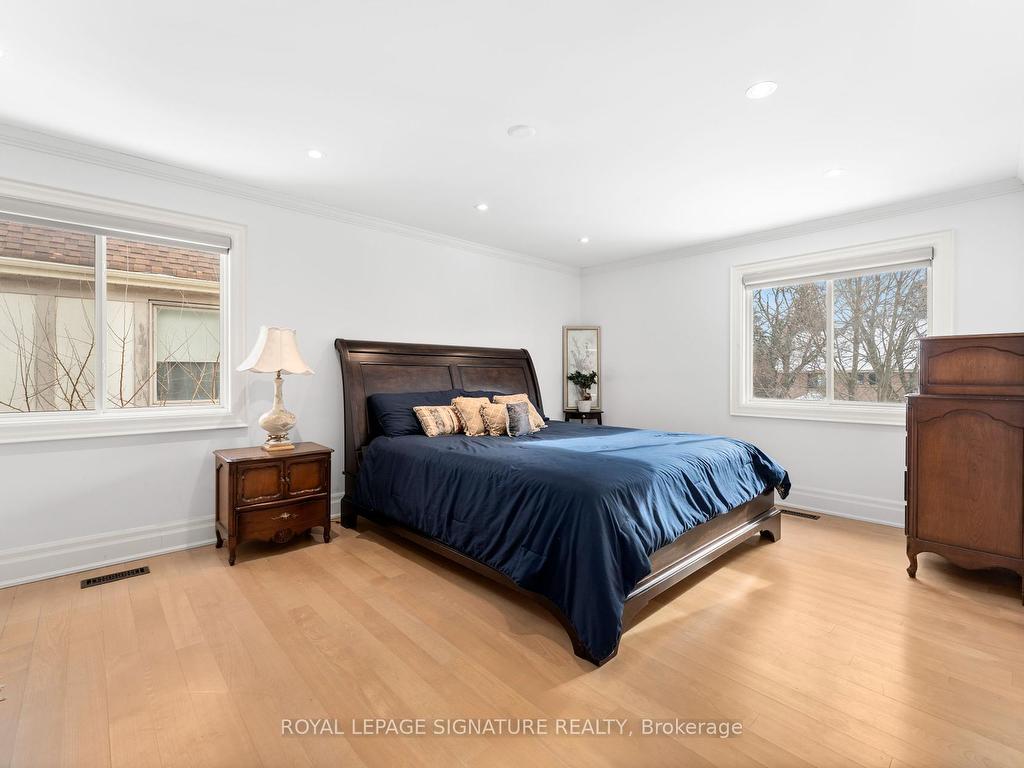 









108


Winchester

Lane,
Richmond Hill,




ON
L4C 6Y7

