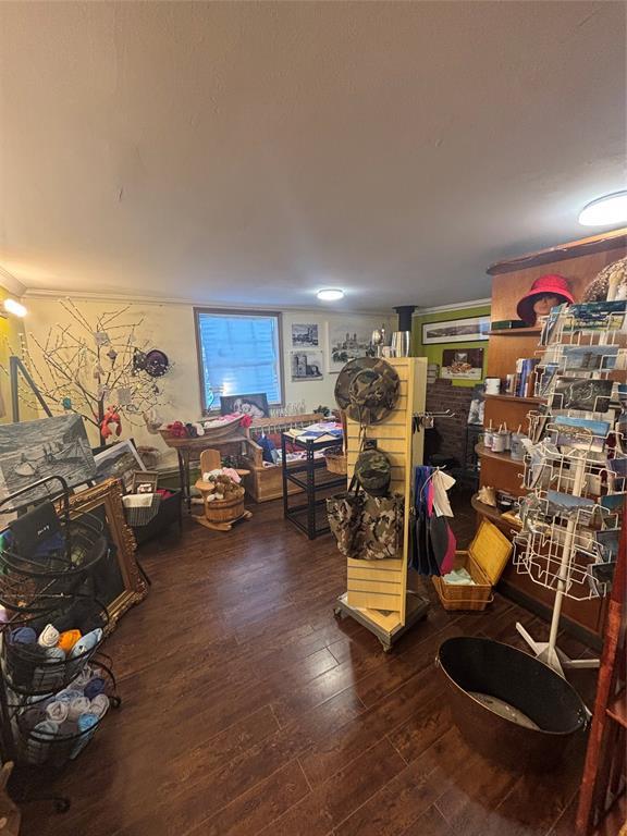 









13


Bay Bulls

Road,
St. John's,




NL
A1G 1A2

