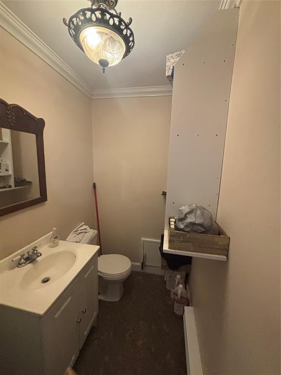 









13


Bay Bulls

Road,
St. John's,




NL
A1G 1A2

