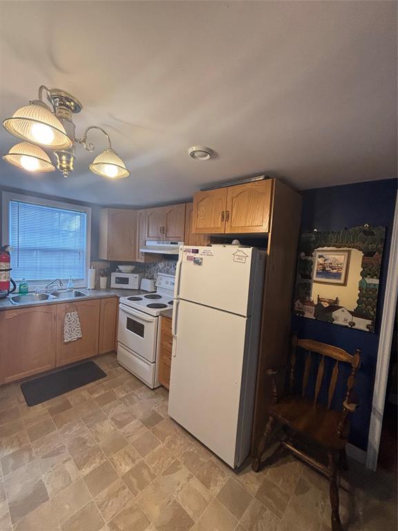 









13


Bay Bulls

Road,
St. John's,




NL
A1G 1A2

