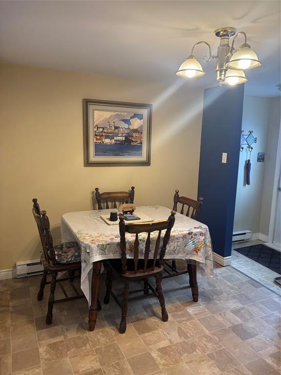 









13


Bay Bulls

Road,
St. John's,




NL
A1G 1A2

