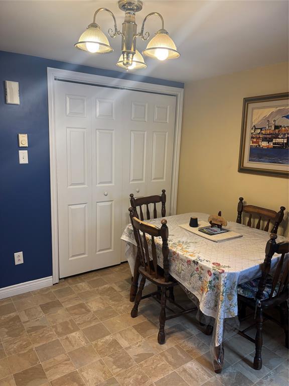 









13


Bay Bulls

Road,
St. John's,




NL
A1G 1A2

