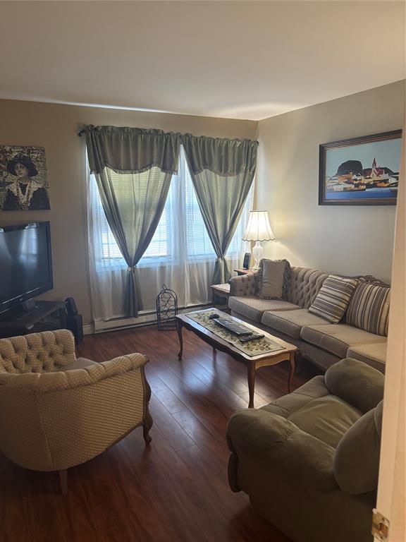 









13


Bay Bulls

Road,
St. John's,




NL
A1G 1A2

