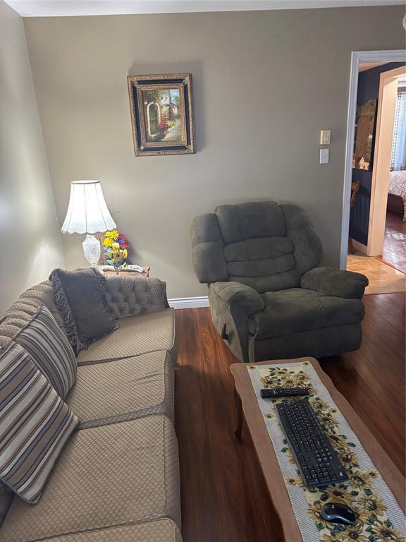 









13


Bay Bulls

Road,
St. John's,




NL
A1G 1A2

