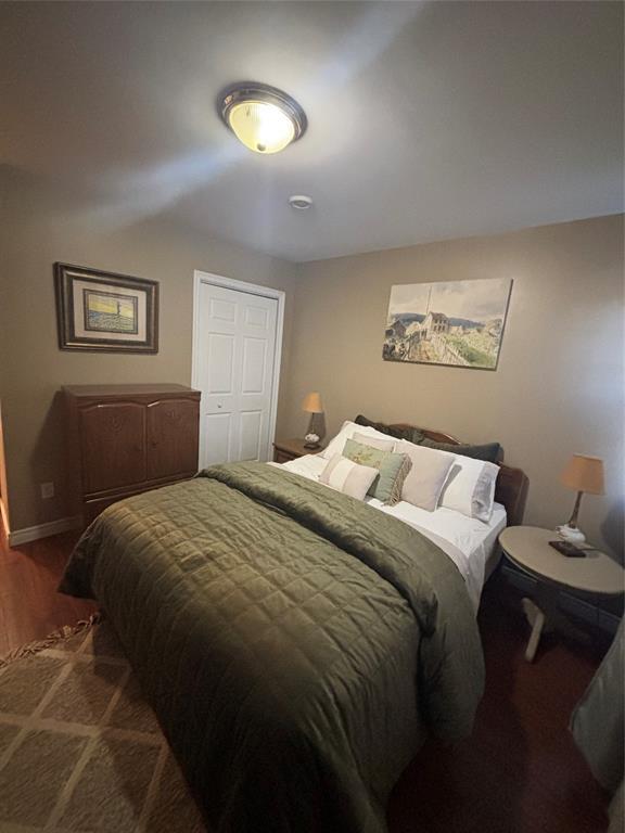 









13


Bay Bulls

Road,
St. John's,




NL
A1G 1A2

