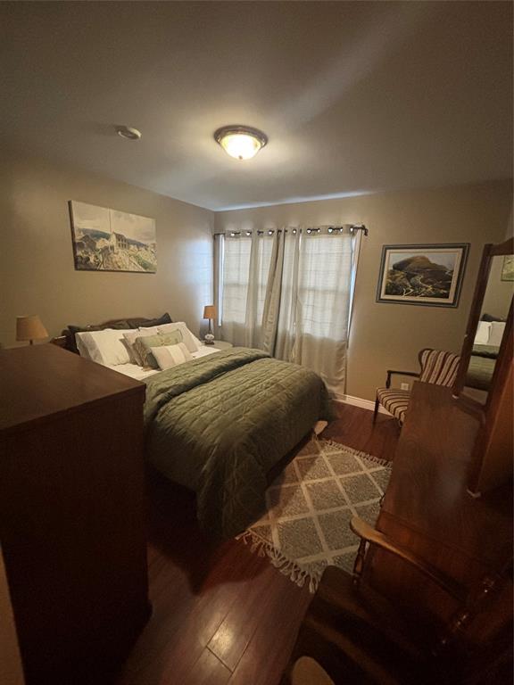 









13


Bay Bulls

Road,
St. John's,




NL
A1G 1A2

