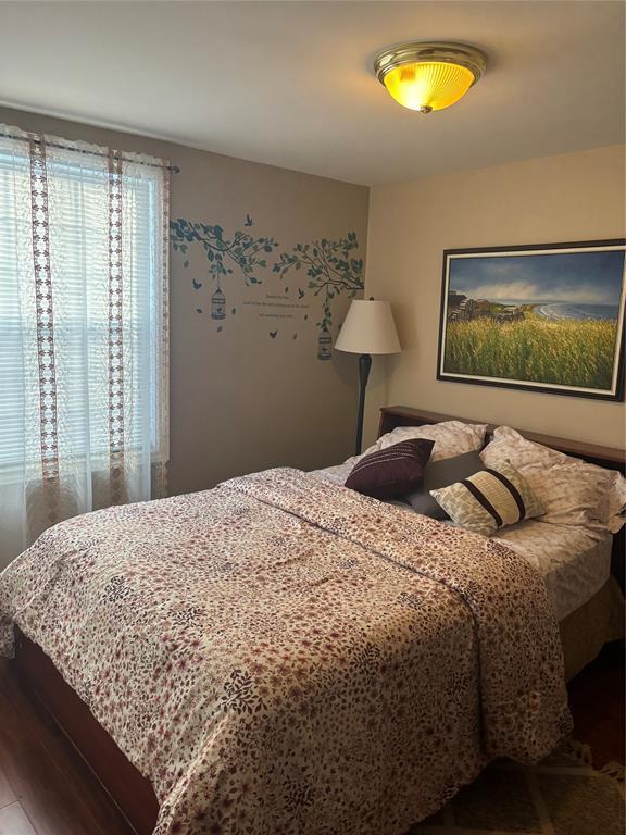 









13


Bay Bulls

Road,
St. John's,




NL
A1G 1A2

