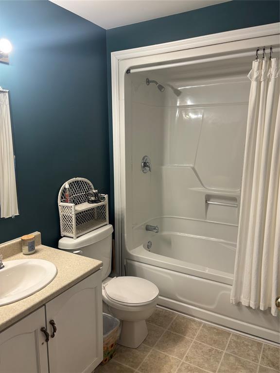 









13


Bay Bulls

Road,
St. John's,




NL
A1G 1A2

