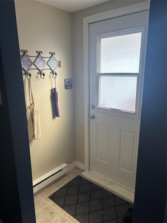









13


Bay Bulls

Road,
St. John's,




NL
A1G 1A2

