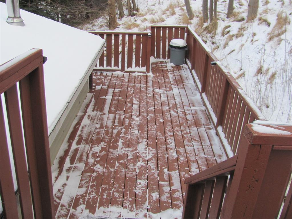 









13


Bay Bulls

Road,
St. John's,




NL
A1G 1A2


