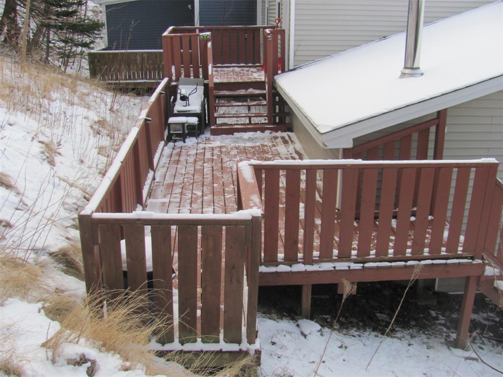 









13


Bay Bulls

Road,
St. John's,




NL
A1G 1A2


