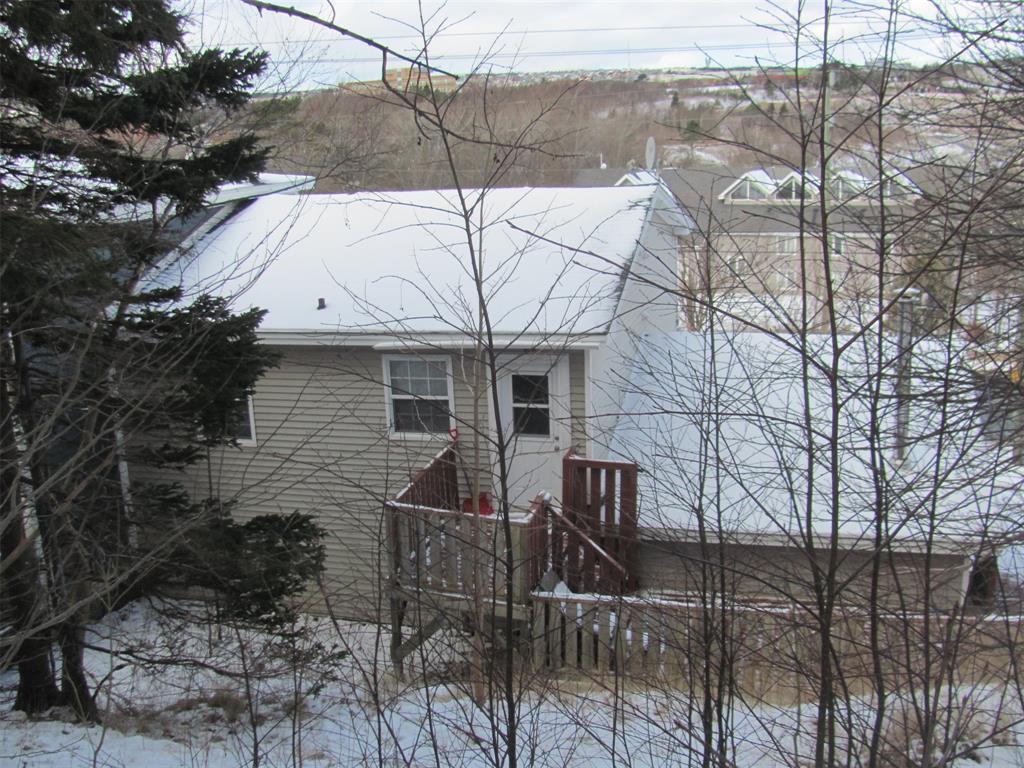 









13


Bay Bulls

Road,
St. John's,




NL
A1G 1A2

