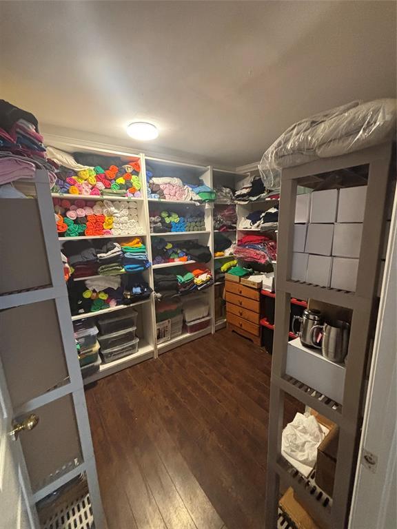









13


Bay Bulls

Road,
St. John's,




NL
A1G 1A2


