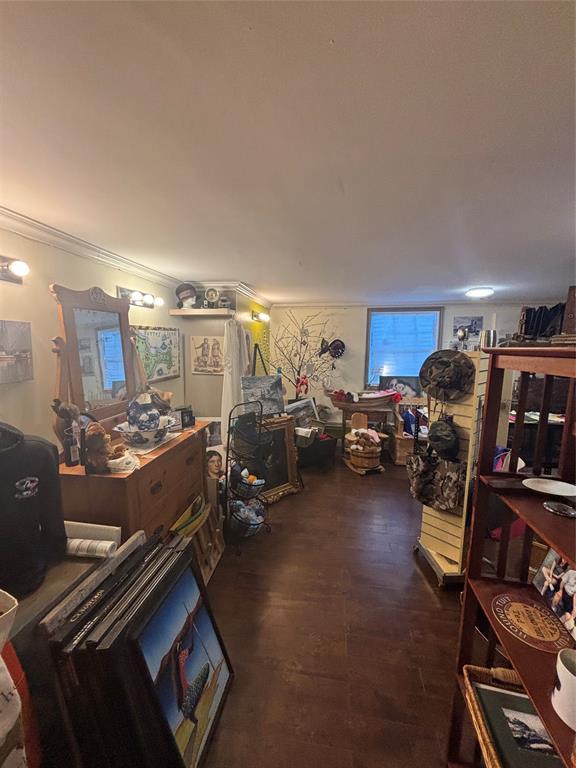 









13


Bay Bulls

Road,
St. John's,




NL
A1G 1A2

