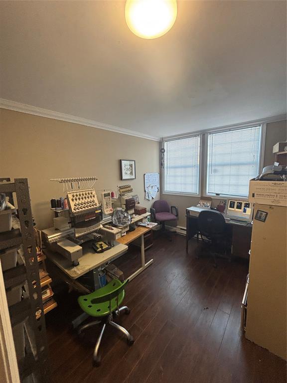 









13


Bay Bulls

Road,
St. John's,




NL
A1G 1A2

