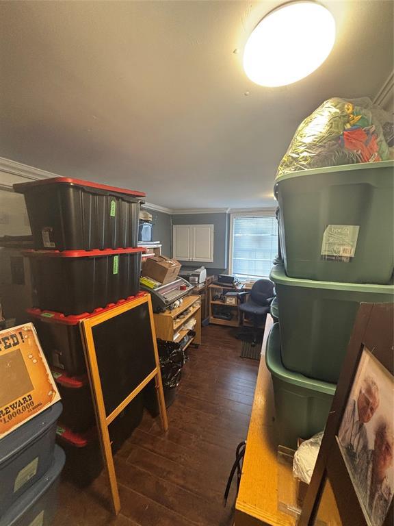 









13


Bay Bulls

Road,
St. John's,




NL
A1G 1A2

