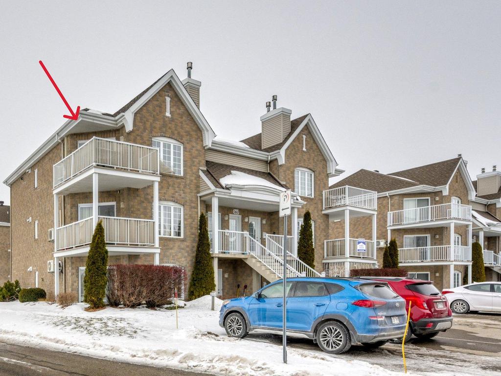 









566


Rue Château Bello

,
Sainte-Marthe-sur-le-Lac,




QC
J0N1P0


