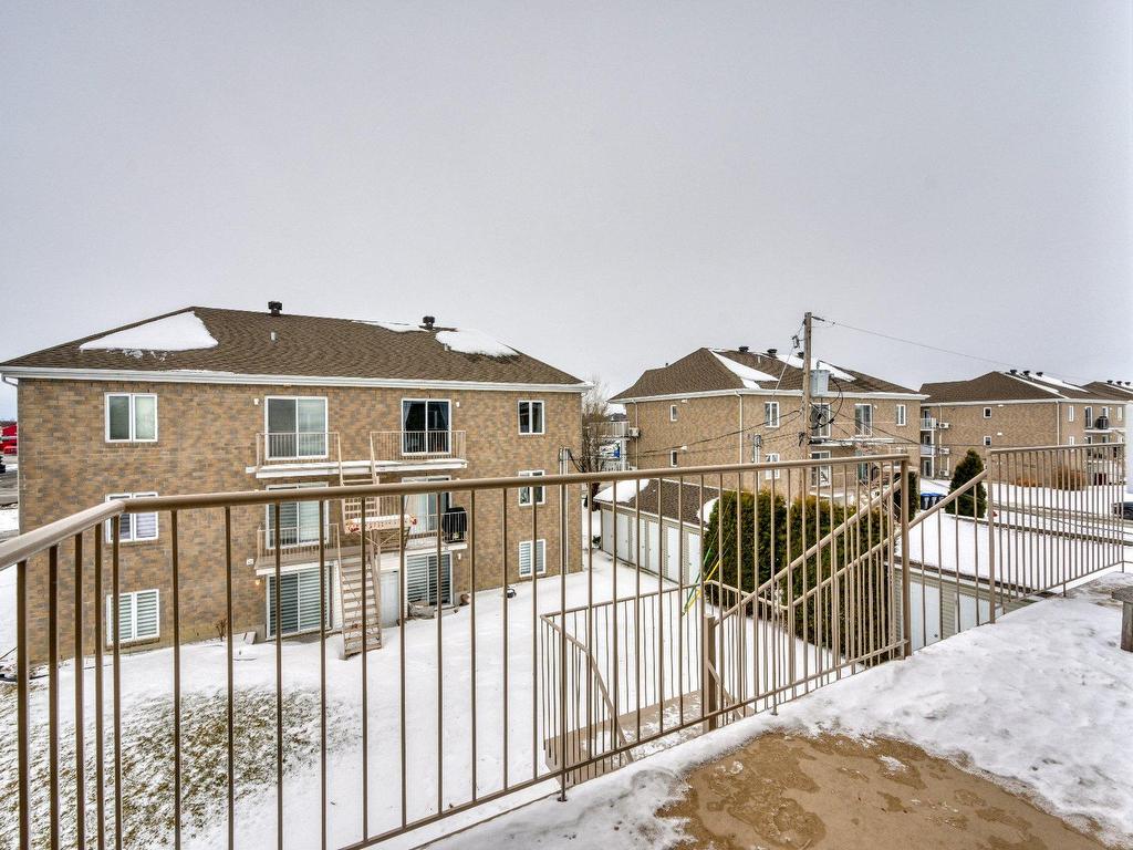 









566


Rue Château Bello

,
Sainte-Marthe-sur-le-Lac,




QC
J0N1P0

