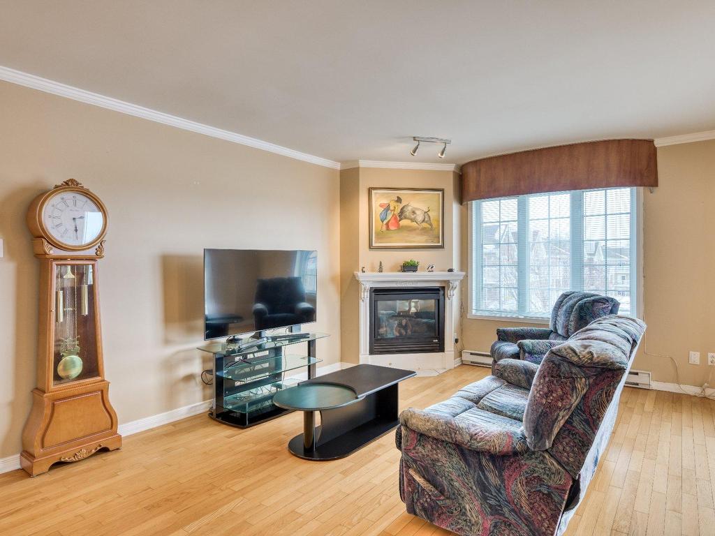 









566


Rue Château Bello

,
Sainte-Marthe-sur-le-Lac,




QC
J0N1P0

