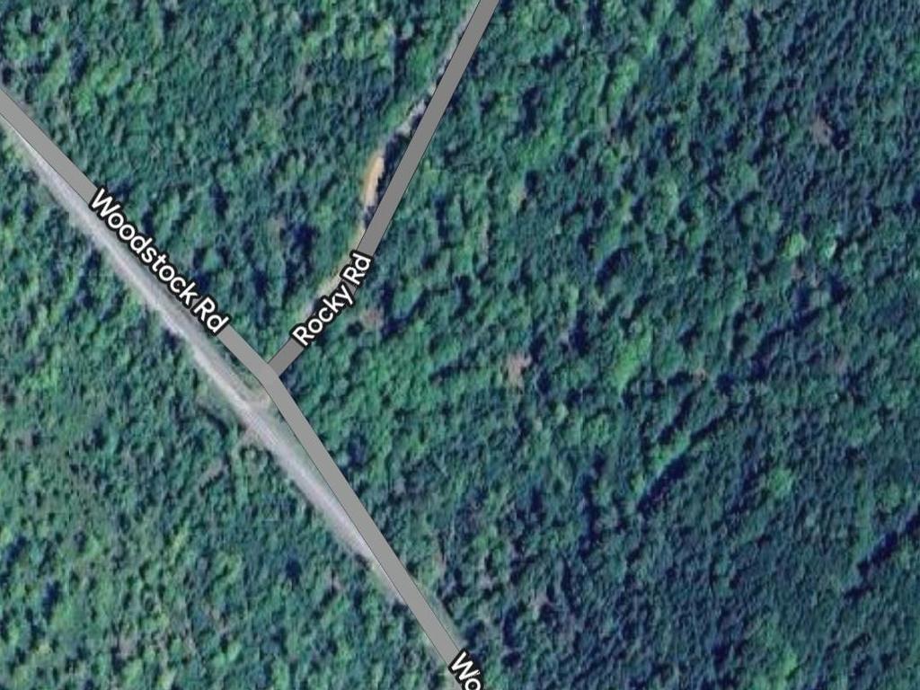 












2480 Woodstock Road

,
Walden,







NS
B0J 2E0

