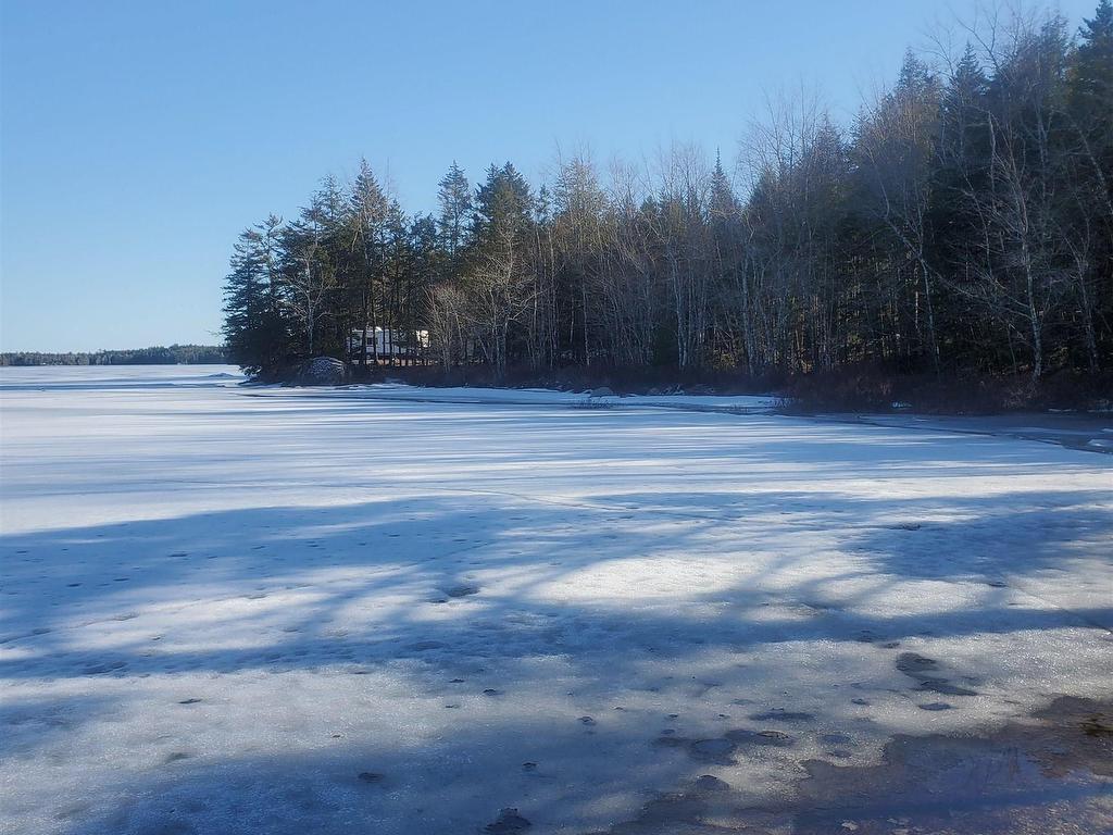 












2480 Woodstock Road

,
Walden,







NS
B0J 2E0

