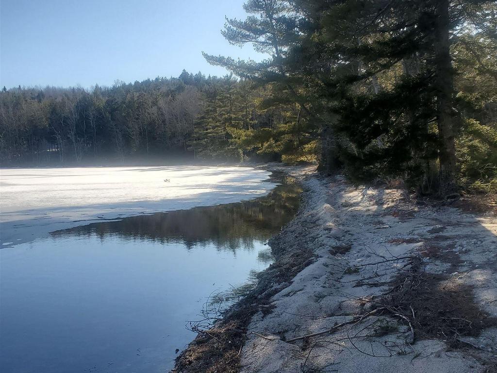 












2480 Woodstock Road

,
Walden,







NS
B0J 2E0

