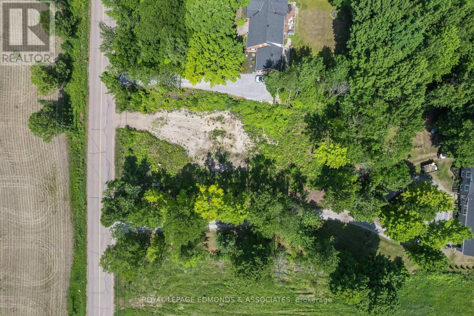 












1386 WILSON ROAD

,
Laurentian Valley,







Ontario
K8A6W4

