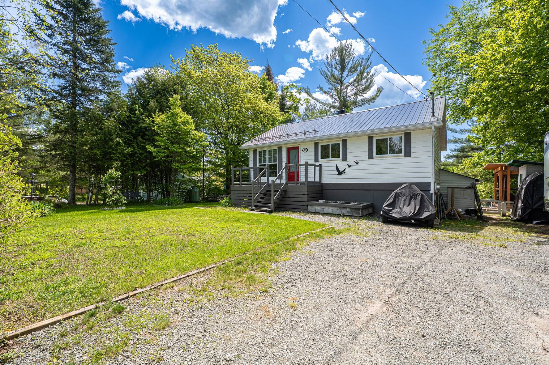 









15


4e Avenue

,
Harrington,




QC
J8G2T1

