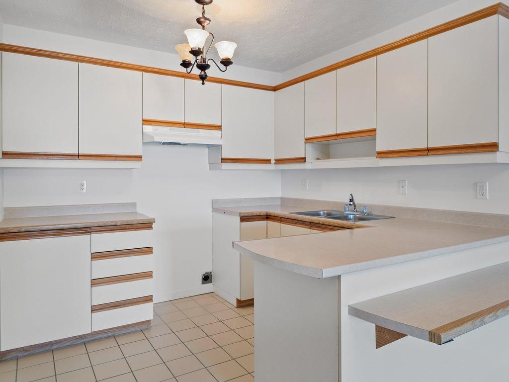 









355


Rue St-Jacques

, 307,
Granby,




QC
J2G3N5

